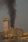 aeroportul-international-dubai,-inchis-din-nou.-un-rezervor-de-combustibil-a-luat-foc