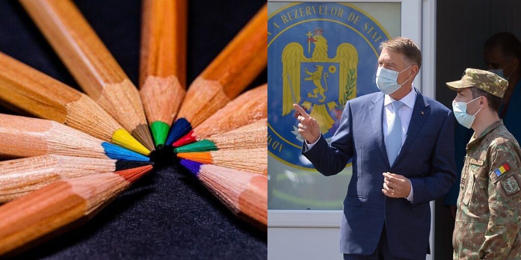 16-martie,-calendarul-zilei:-ziua-creioanelor-colorate.-6-ani-de-la-instituirea-starii-de-urgenta-pe-teritoriul-romaniei