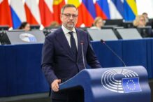 pnl-acuza-psd-ca-se-apropie-de-aur,-sos-si-pot.-dan-motreanu:-sa-spuna-clar-de-unde-vin-banii-pentru-aceste-masuri