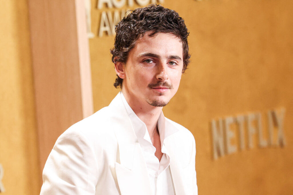 surpriza-majora-la-oscar-2026.-timothee-chalamet-si-filmul-marty-supreme,-9-nominalizari-dar-niciun-premiu