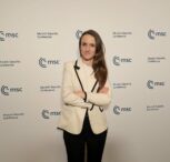 oana-toiu-participa-la-reuniunea-consiliului-afaceri-externe,-cu-discutii-despre-securitatea-europei-si-crizele-internationale