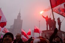 cum-a-devenit-polonia-una-dintre-cele-mai-mari-20-de-economii-ale-lumii
