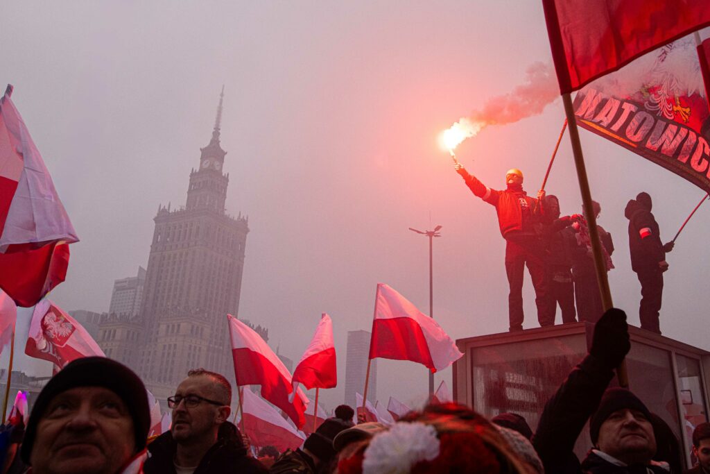 cum-a-devenit-polonia-una-dintre-cele-mai-mari-20-de-economii-ale-lumii