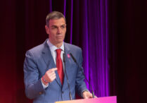 premierul-spaniei-afirma-ca-razboiul-lui-trump-impotriva-iranului-submineaza-ordinea-internationala