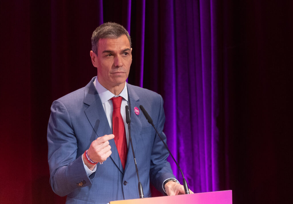 premierul-spaniei-afirma-ca-razboiul-lui-trump-impotriva-iranului-submineaza-ordinea-internationala