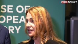 nadia-comaneci,-despre-momentul-in-care-rusii-si-americanii-au-vazut-o-si-au-pus-intrebarea-istorica
