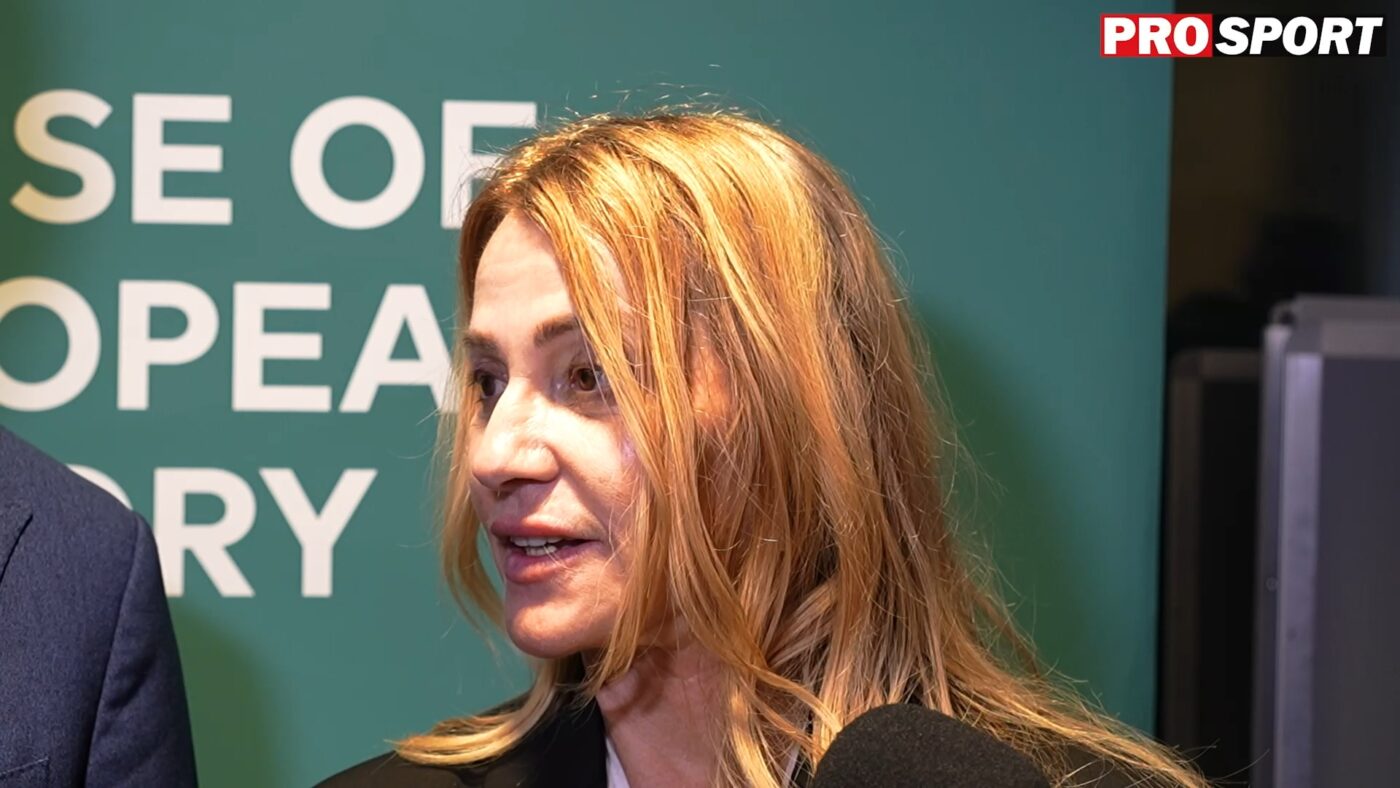 nadia-comaneci,-despre-momentul-in-care-rusii-si-americanii-au-vazut-o-si-au-pus-intrebarea-istorica
