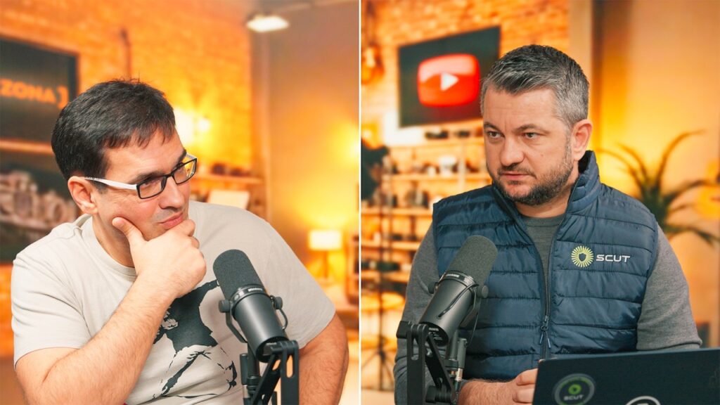 scut-la-playground:-cum-arata-razboiul-nevazut-din-spatele-conflictelor-moderne-si-de-ce-companiile-sunt-tot-mai-expuse