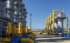 reuters:-compania-naftogaz-din-ucraina,-in-discutii-cu-omv-petrom-din-romania-pentru-gazduirea-gazelor-din-marea-neagra