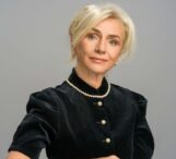 lavinia-barlogeanu-la-altceva:-daca-m-as-gandi-ca-mai-am-un-an-sau-doi-de-trait,-ce-as-face?-este-o-intrebare-care-poate-corecta-sensul-unei-vieti