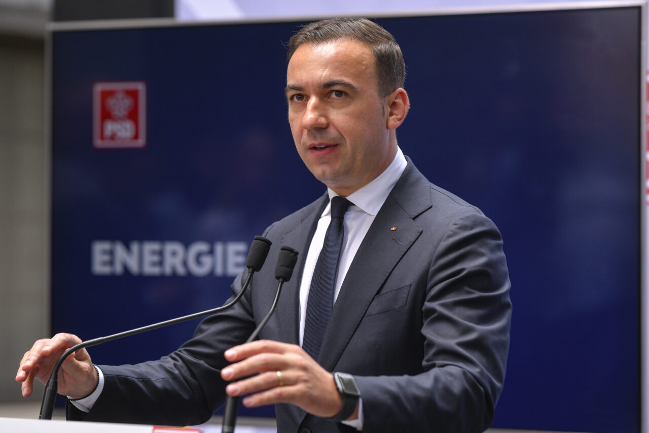 bogdan-ivan,-in-plina-criza-a-petrolului,-spune-ca-romania-are-nevoie-de-noi-capacitati:-gazul-rusesc-este-in-afara-oricarei-discutii