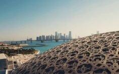 ingrijorari-privind-operele-de-arta-franceze-imprumutate-la-louvre-abu-dhabi,-pe-fondul-razboiului-din-orientul-mijlociu