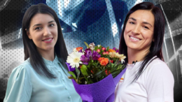 ea-e-sosia-cristinei-neagu!-activeaza-tot-in-sport-si-antreneaza-o-vicecampioana-mondiala