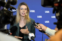 buzoianu:-84%-din-bugetul-ministerului-mediului-pe-2026,-pentru-investitii-sau-proiecte-similare