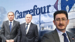 consiliul-concurentei-analizeaza-tranzactia-prin-care-fratii-paval-vor-sa-preia-carrefour-romania.-ce-conditii-trebuie-indeplinite