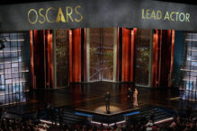 oscarurile-2026,-marcate-de-ironii-la-adresa-lui-donald-trump-si-mesaje-politice-despre-razboi