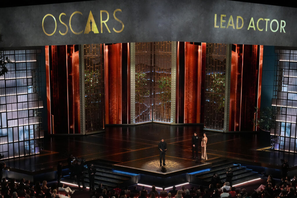 oscarurile-2026,-marcate-de-ironii-la-adresa-lui-donald-trump-si-mesaje-politice-despre-razboi