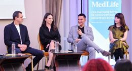 durerea-nevazuta-–-endometrioza-si-neuropelveologia,-un-eveniment-organizat-de-medlife-pentru-femeile-care-se-confrunta-cu-dureri-pelvine-cronice-(p)