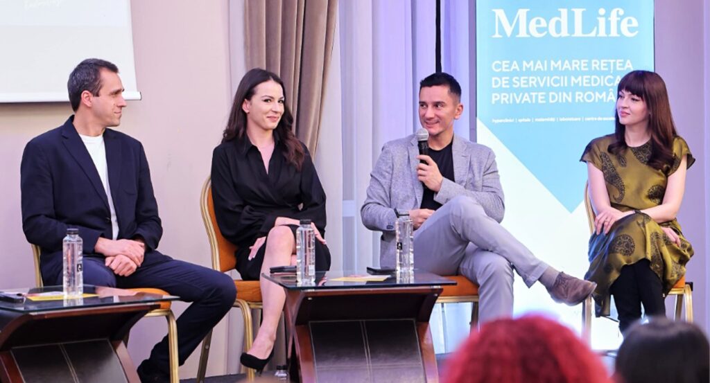 durerea-nevazuta-–-endometrioza-si-neuropelveologia,-un-eveniment-organizat-de-medlife-pentru-femeile-care-se-confrunta-cu-dureri-pelvine-cronice-(p)
