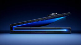 samsung,-pe-cale-sa-livreze-ultimul-exemplar-galaxy-z-trifold.-dar-inlocuitorul-nu-este-prea-departe
