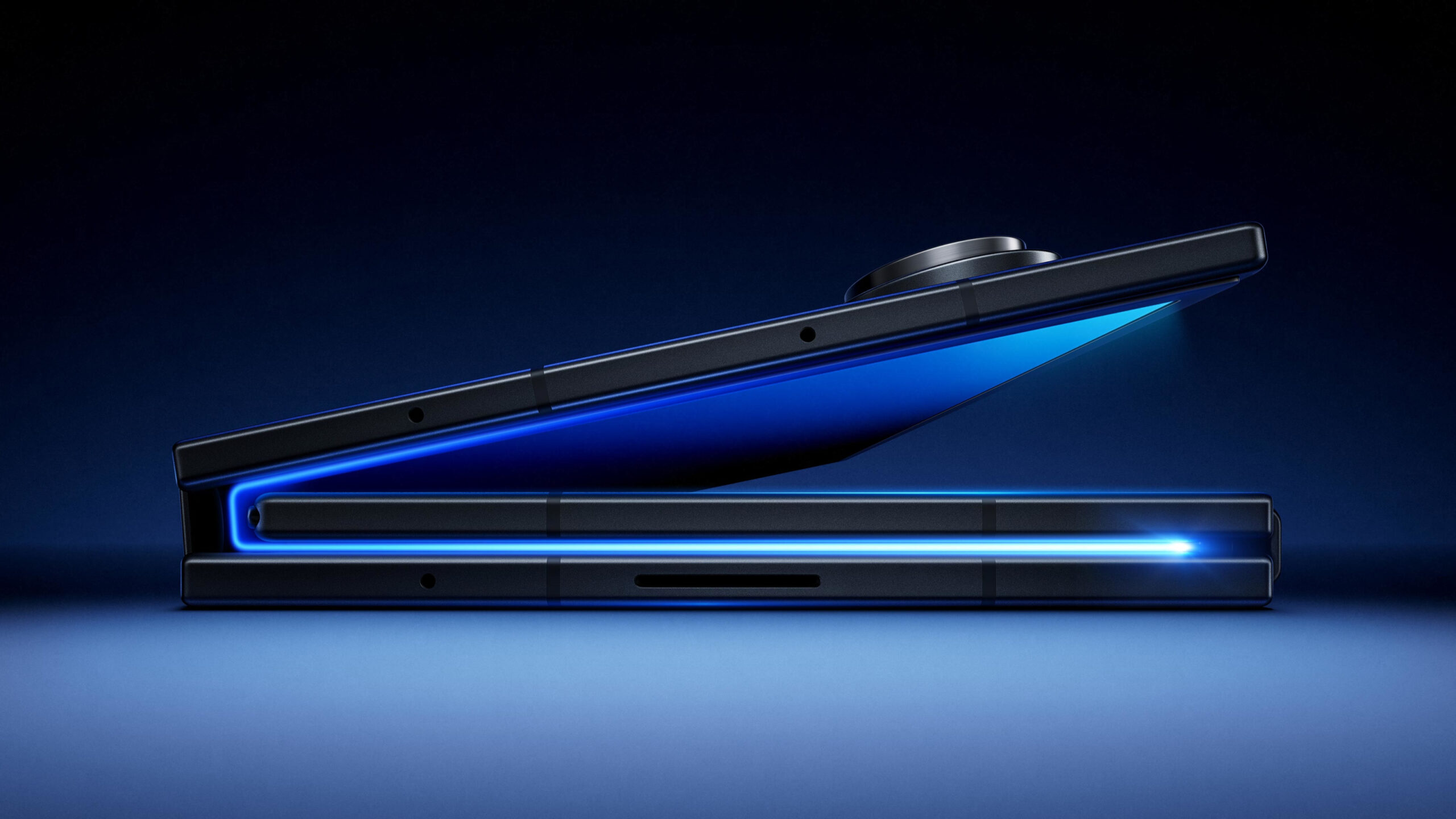 samsung,-pe-cale-sa-livreze-ultimul-exemplar-galaxy-z-trifold.-dar-inlocuitorul-nu-este-prea-departe