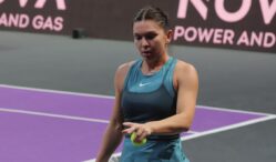 simona-halep-revine-pe-terenul-de-tenis,-dupa-un-an-si-trei-luni-de-la-retragere