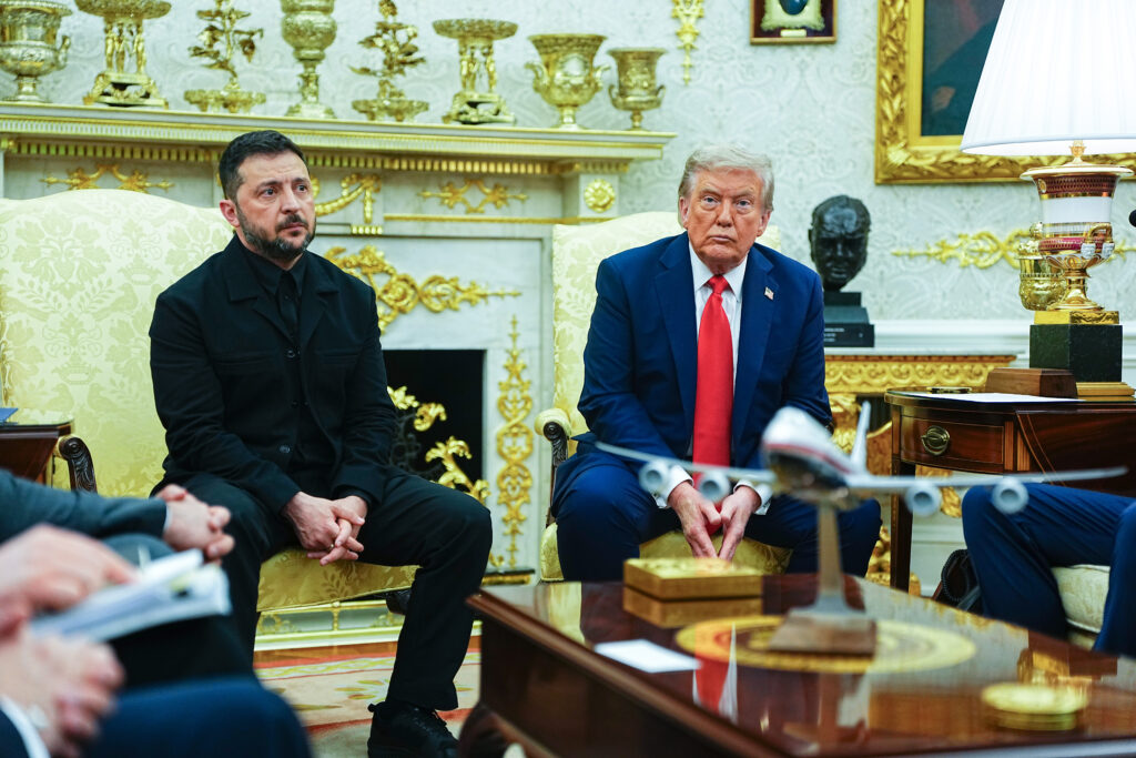 propunerea-lui-zelenski-pentru-americani-ar-putea-transforma-modul-in-care-functioneaza-apararea-antiaeriana