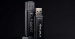 kingston-lanseaza-noul-ironkey-locker+-50-g2,-stick-usb-cu-criptare-hardware-xts-aes-256-bit