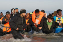 sute-de-migranti-dispar-in-mediterana,-autoritatile-ascund-informatiile.-2026,-cel-mai-mortal-inceput-de-an,-conform-oim