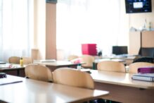 ce-subiecte-au-primit-elevii-la-simularea-pentru-evaluarea-nationala-la-matematica.-tetraedru-regulat-s-a-numarat-printre-exercitii