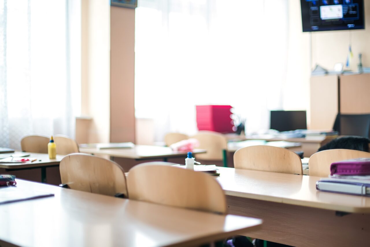 ce-subiecte-au-primit-elevii-la-simularea-pentru-evaluarea-nationala-la-matematica.-tetraedru-regulat-s-a-numarat-printre-exercitii