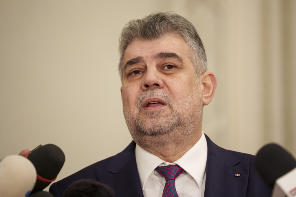 marcel-ciolacu:-1leu-la-combustibil-in-plus-inseamna-250-milioane-pe-luna-suplimentar-la-buget,-din-tva