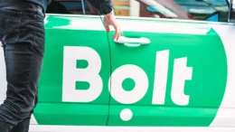 nvidia-si-bolt-colaboreaza-pentru-dezvoltarea-unei-flote-de-robo-taxi-europeana