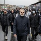 nytimes:-eliminarea-lui-ali-larijani-inlatura-vocea-proeminenta-a-sfidarii-in-iran