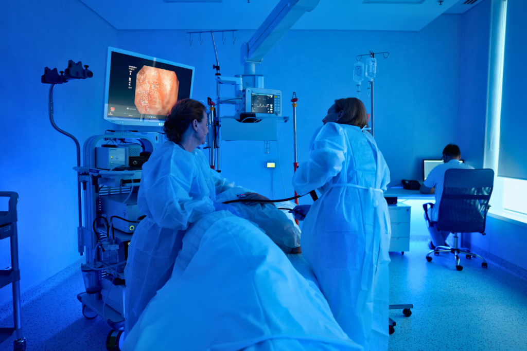 ce-beneficii-ofera-tratamentele-prin-endoscopie-interventionala-(p)