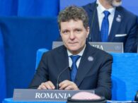 nicusor-dan-merge-la-bruxelles:-energia,-ucraina-si-securitatea-ue,-pe-agenda-consiliului-european