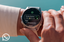 utilizatorii-garmin-pot-ramane-conectati-cu-whatsapp-pe-smartwatch-ul-lor
