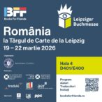 romania-participa-la-targul-international-de-carte-de-la-leipzig-2026