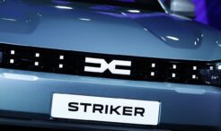dacia-striker-face-ravagii-printre-iberici:-e-cea-mai-frumoasa-din-istorie!