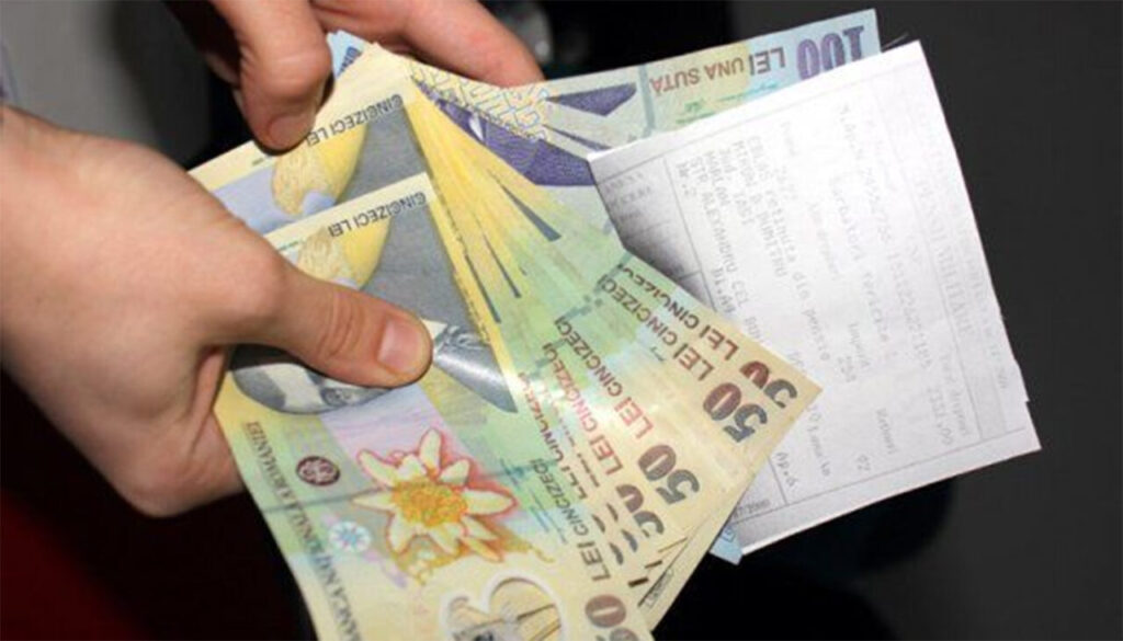 acesti-pensionari-romani-primesc-250-lei-de-paste.-decizia-este-oficiala-–-cine-ia-banii