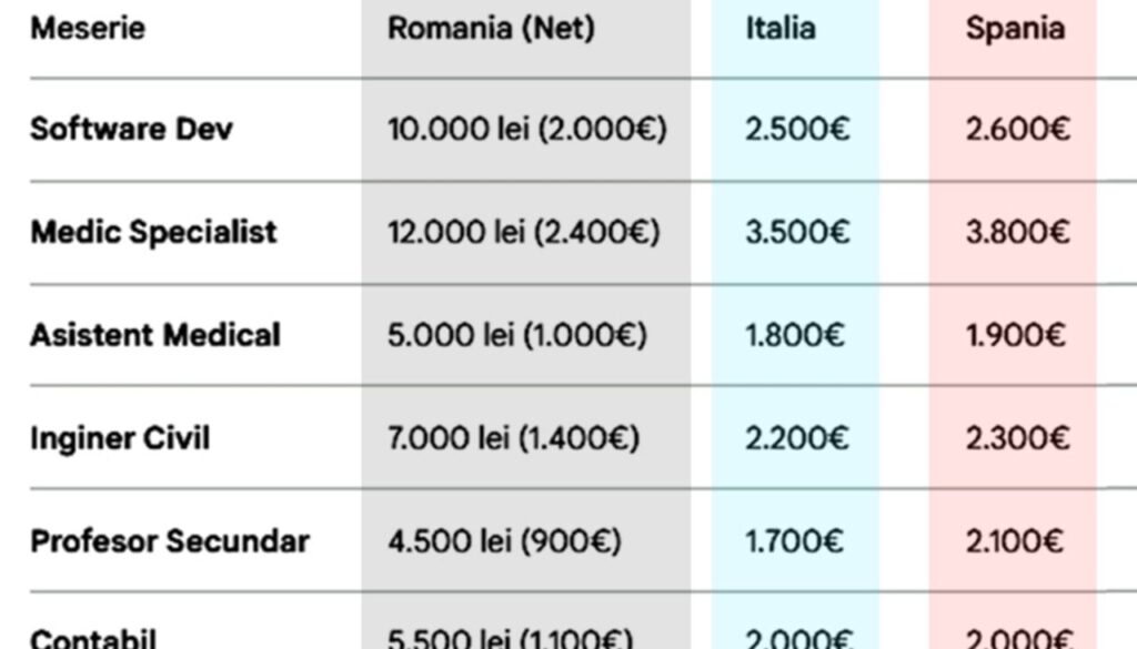 cat-ai-castiga-pentru-job-ul-tau,-daca-te-ai-muta-in-strainatate