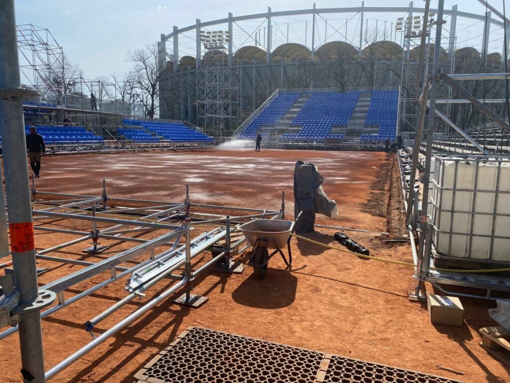 atentie,-se-lucreaza!-tiriac-open-2026-se-pregateste-de-start-la-bucuresti-cu-premii-record:-ce-jucatori-participa,-cat-sunt-premiile-turneului-de-tenis-si-pretul-biletelor