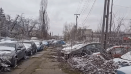 ciprian-cherciu,-fondatorul-platformei-ecodrive:-statul-are-peste-1,2-miliarde-lei-pentru-rabla-2026