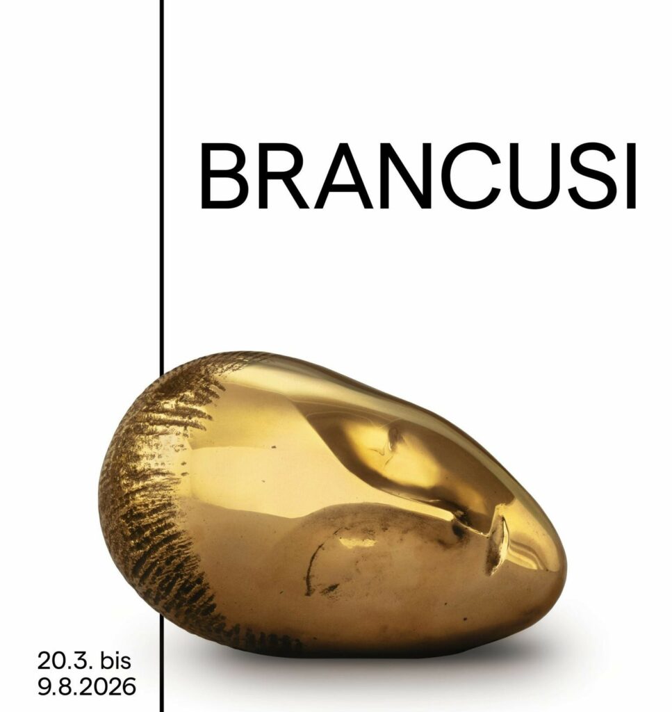 cea-mai-ampla-retrospectiva-brancusi-din-germania-debuteaza-la-berlin-sub-patronajul-presedintilor-germaniei,-frantei-si-romaniei