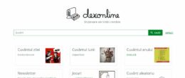 ce-au-cautat-romanii-pe-dex-online-in-martie-face-pana-si-online-ul-sa-roseasca