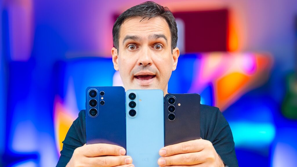 momentul-adevarului:-„se-merita”-sau-nu-galaxy-s26-ultra?-(review)