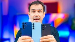 momentul-adevarului:-„se-merita”-sau-nu-galaxy-s26-ultra?-(review)