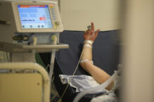 un-spital-da-in-judecata-o-pacienta-care-nu-a-vrut-sa-paraseasca-salon-la-5-luni-dupa-externare