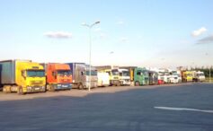 containerul-unui-tir-a-fost-furat-dintr-o-parcare-de-pe-o-autostrada-din-germania.-politistilor-nu-le-a-venit-sa-creada-ce-incarcatura-continea