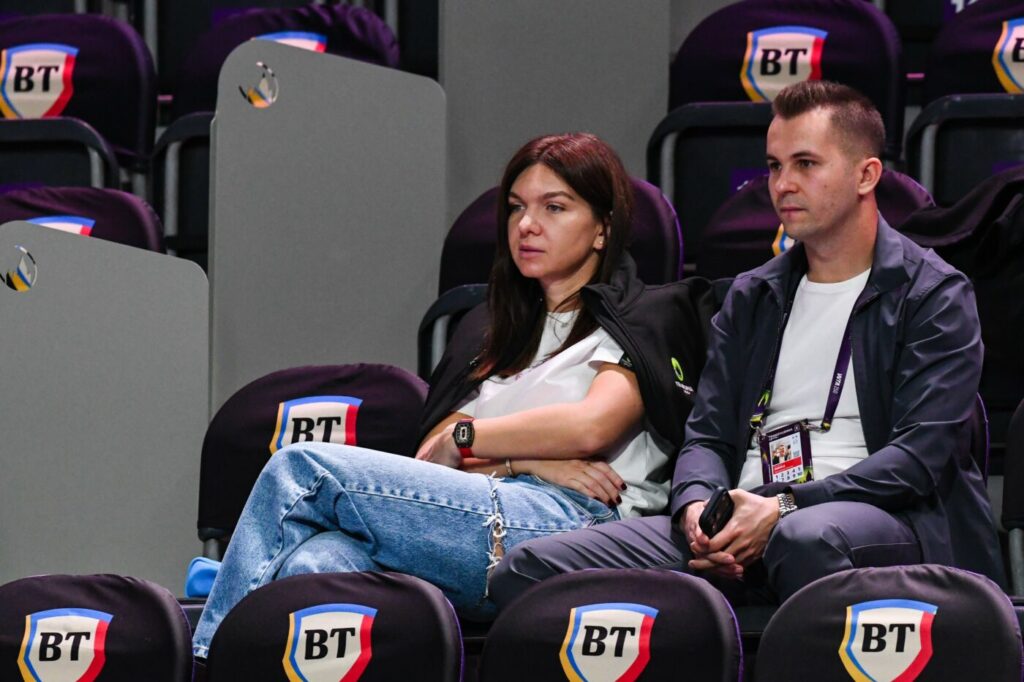 simona-halep-e-cel-mai-rasunator-nume.-romanca-si-rolul-pasaportului-biologic